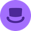 Cross Chain Degen DAO